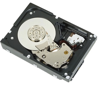 Dell T871K