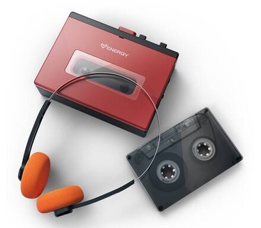 Energy Sistem 50139