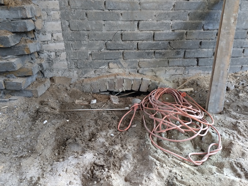 Afbeeldingslocatie: https://tweakers.net/i/ikU9v4QSu98o4VlxkZ3nR88lROQ=/800x/filters:strip_icc():strip_exif()/f/image/sDgdgGIrOnDV5cMhT5W0UKMa.jpg?f=fotoalbum_large