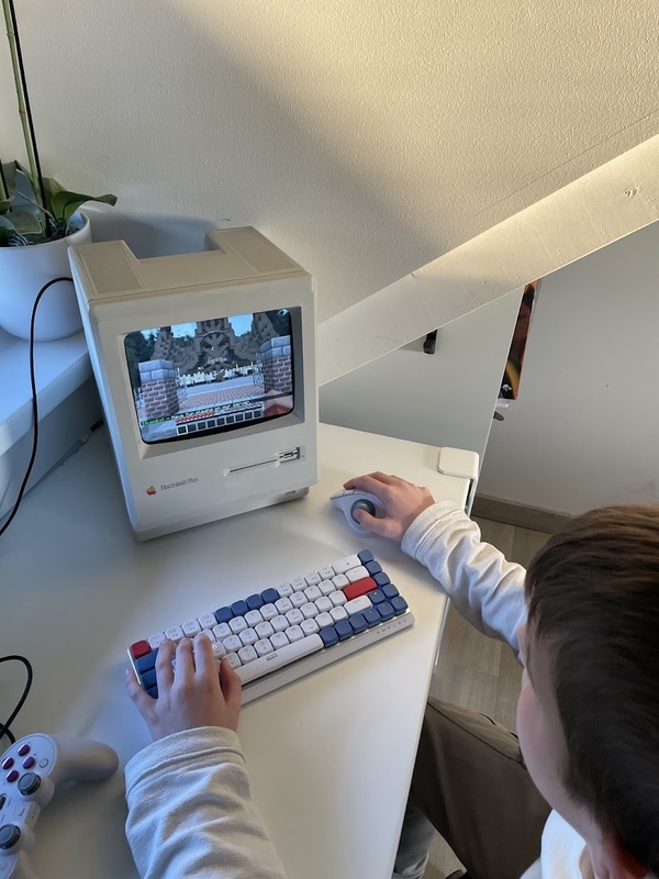 Afbeeldingslocatie: https://tweakers.net/i/ikUhTKiiykNy8jv90fhMOeYowwg=/x800/filters:strip_icc():strip_exif()/f/image/IlCRLEiHAed8V3HDGbScp72E.jpg?f=fotoalbum_large