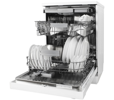 Inventum VVW6025A