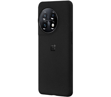 OnePlus 5431100400 (12) Zwart