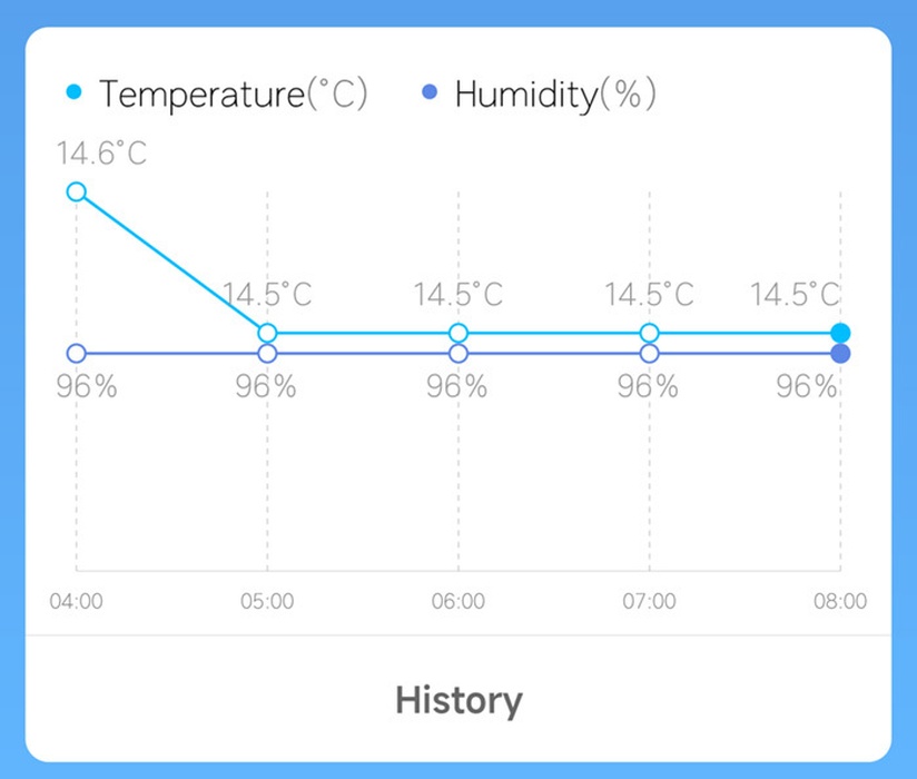 Afbeeldingslocatie: https://tweakers.net/i/ikVX6o4DCsZlcqCXxg1jAFR4SyE=/full-fit-in/4920x3264/filters:max_bytes(3145728):no_upscale():strip_icc():fill(white):strip_exif()/f/image/mYFmXVoTyaFRFitGQjsM8Ueu.jpg?f=user_large