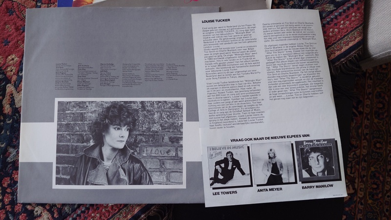 Afbeeldingslocatie: https://tweakers.net/i/ikWBmMbfS6jJTSZVfLoq74B2oT4=/800x/filters:strip_icc():strip_exif()/f/image/CZyGa9lwJ5dhihZhvsiNsLec.jpg?f=fotoalbum_large