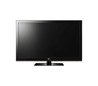 LG 32LK455C