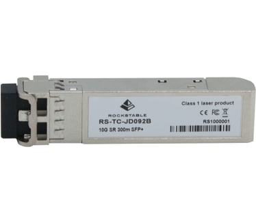 ProLabs JD092B-C