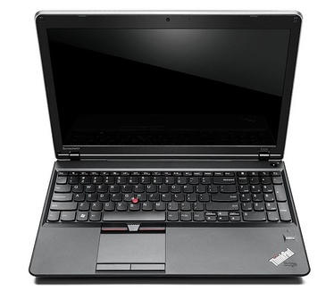 Lenovo Thinkpad E520 (NZ3H8MH)