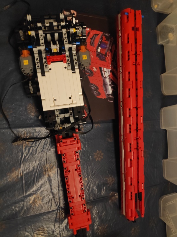 Afbeeldingslocatie: https://tweakers.net/i/ikYhQJO0nY0XasbDWXiBleYHq74=/x800/filters:strip_icc():strip_exif()/f/image/FIbz9idB5zm4a584xfGsgGRz.jpg?f=fotoalbum_large