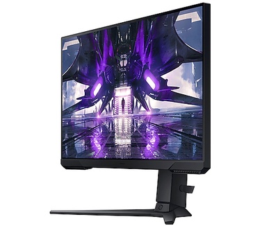 Samsung LS24AG302NU