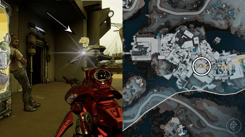 Afbeeldingslocatie: https://tweakers.net/i/ikZMUuygMlrTedPgqBcBBSVP7F4=/800x/filters:strip_exif()/f/image/bevufXnjL0BWaEKBPJ3DCwyi.png?f=fotoalbum_large