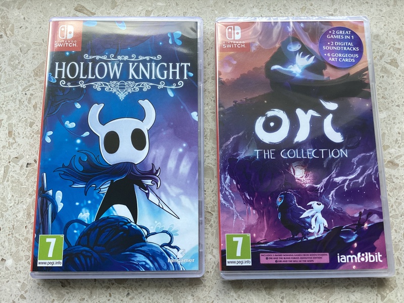 Afbeeldingslocatie: https://tweakers.net/i/ik_Kj4aMAhdellGo7J8SsNwkFRU=/800x/filters:strip_icc():strip_exif()/f/image/dOk2uG1wU1mBgYJvLZn6qcdq.jpg?f=fotoalbum_large