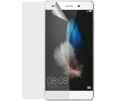 Azuri AZDUOSPHUP8LITE