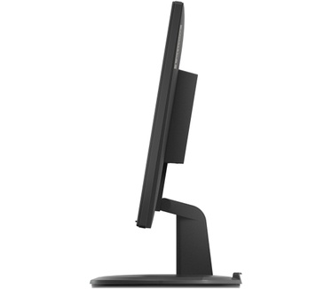 Lenovo C22-20 (EU) Zwart
