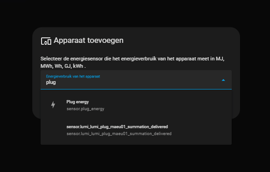Afbeeldingslocatie: https://tweakers.net/i/ikdfyZYMMFrcrs-7Ztyz-swyBlE=/full-fit-in/4000x4000/filters:no_upscale():fill(white):strip_exif()/f/image/dcCf3lOeTsrRRG47Ug0Igq6X.png?f=user_large