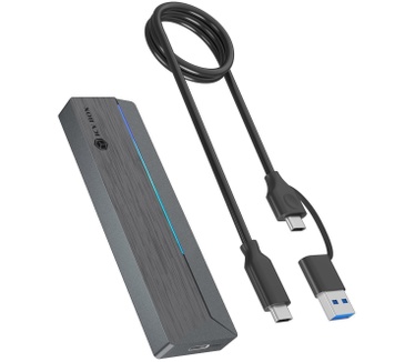 Icy Box IB-1826MCL-CU31