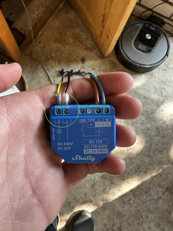 Afbeeldingslocatie: https://tweakers.net/i/ikf8y6rItaE875xVImBWidQKFLk=/x800/filters:strip_icc():strip_exif()/f/image/mVWfR5gL7pOSOJvvIZG3wTrT.jpg?f=fotoalbum_large