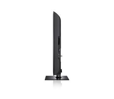 Samsung LE46B550