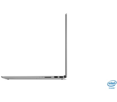 Lenovo ideapad S540-15IWL GTX (81SW0022MB, Azerty toetsenbord)