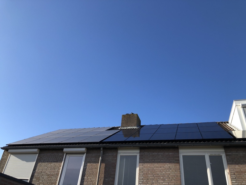 Afbeeldingslocatie: https://tweakers.net/i/ikhHshoeIyw-iNvzqsOd4Q_vV6I=/800x/filters:strip_icc():strip_exif()/f/image/igw1asjnD0Oley5anNKSyOvN.jpg?f=fotoalbum_large