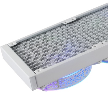 Mars Gaming MLONE240