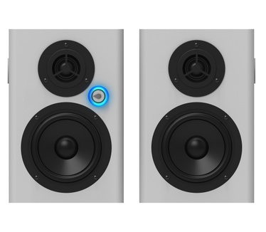 Vision SP-1100P