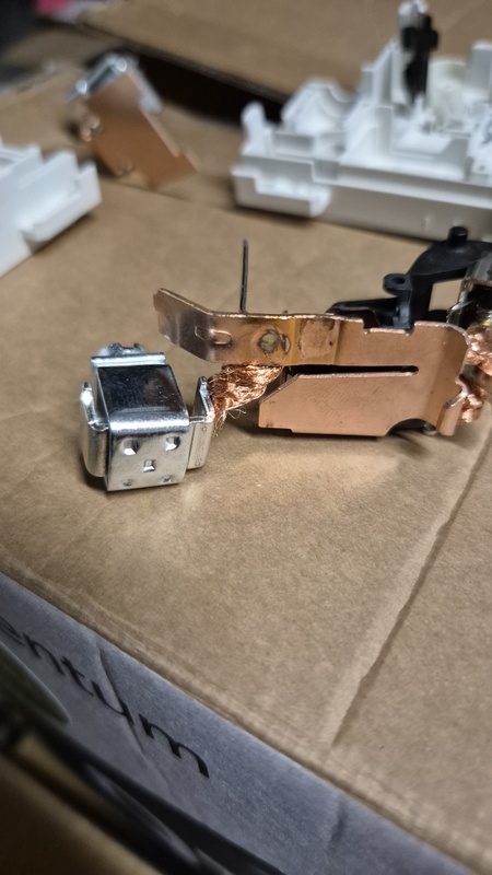 Afbeeldingslocatie: https://tweakers.net/i/ikigaztWQlC6mIEZiBxM6Msr8dM=/x800/filters:strip_icc():strip_exif()/f/image/NpP46nQJsMAkhP9xaaBBeTJC.jpg?f=fotoalbum_large