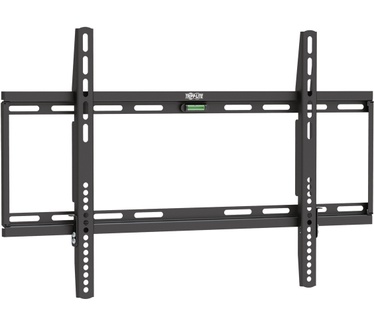Tripp-Lite Fixed Wall Mount for 32" to 70" TVs and Monitors