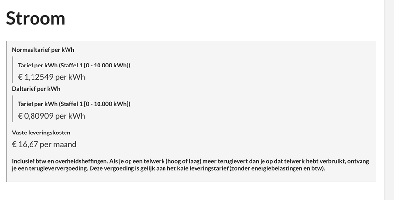 Afbeeldingslocatie: https://tweakers.net/i/ikks4sdhBWk-ONpyztvFdlUUzrs=/800x/filters:strip_exif()/f/image/SVBdVJxzQ2W3WnxmMpvPbHzP.png?f=fotoalbum_large
