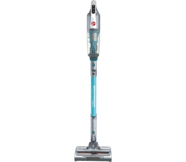 Hoover H-Free 500 Hydro Plus