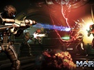 Mass Effect 3
