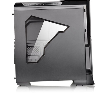 Thermaltake Versa N21