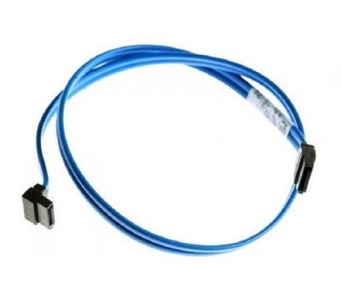 HP 453317-001