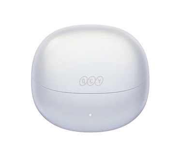 QCY MeloBuds Pro