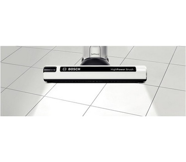 Bosch BCH6ATH25