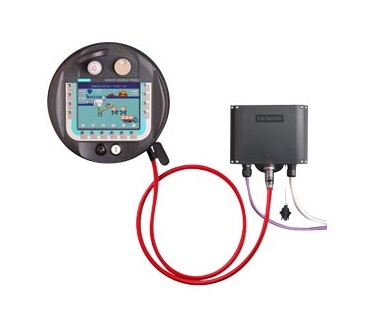 Siemens 6XV14404AN25