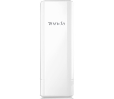 Tenda O4