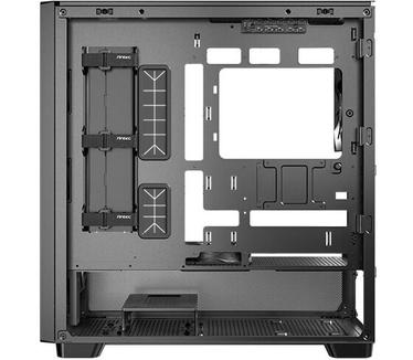Antec FLUX SE