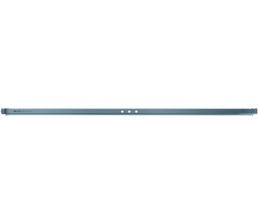 Lenovo Yoga Tab Plus (ZAEG0043BE) Blauw