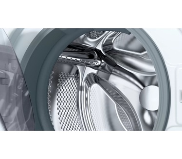 Siemens WM14N075NL