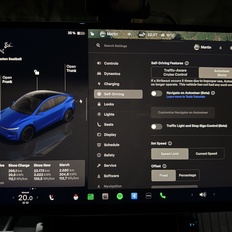 Afbeeldingslocatie: https://tweakers.net/i/ikrZQ6_Yf2Si0Li4tEX7sTiSMjY=/232x232/filters:strip_icc():strip_exif()/f/image/R4DgZoXXQqc8eRigAUEIQVLc.jpg?f=fotoalbum_tile