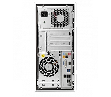 HP Elite 7500 MT (B5G06EA)