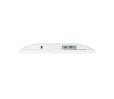 Neovo MD-24 Wit