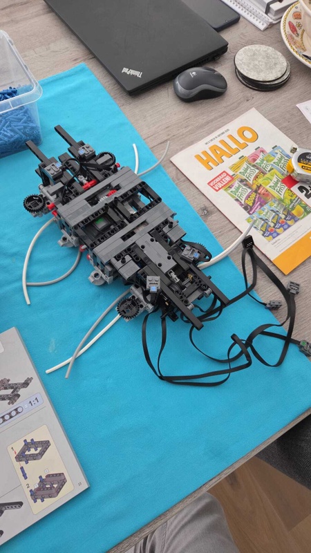 Afbeeldingslocatie: https://tweakers.net/i/iksso45ahKRD2KawJA2ilS9A2GY=/x800/filters:strip_icc():strip_exif()/f/image/MfZ6oYGEROPZO22MXY2NY538.jpg?f=fotoalbum_large