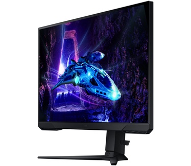 Samsung LS32DG302EUXEN