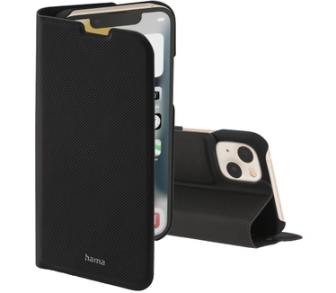 Hama Slim Pro