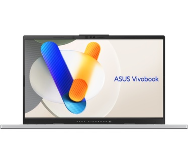 ASUS N6506MV-MA088W