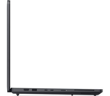 Dell MC16255