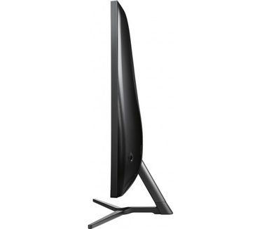 ViewSonic VX2758-PC-MH