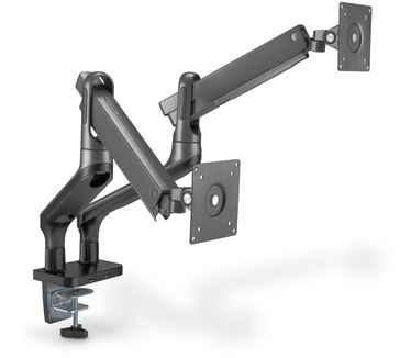 Digitus DA-90417