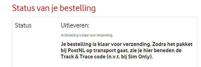 Afbeeldingslocatie: https://tweakers.net/i/il0zVqOML_2xY4wJbG5O0aIJMCo=/full-fit-in/4000x4000/filters:no_upscale():fill(white):strip_exif()/f/image/BhlZew1OlhtcK9JCeVzJQofu.png?f=user_large